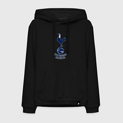 Мужская толстовка-худи Tottenham Hotspur fc sport