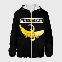 Мужские трусы Brazzers: Black Banana за 1025 ₽ купить в магазине