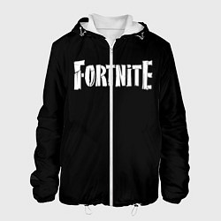 Мужская куртка Fortnite