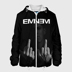 Мужская куртка EMINEM