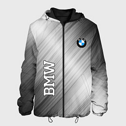 Мужская куртка BMW