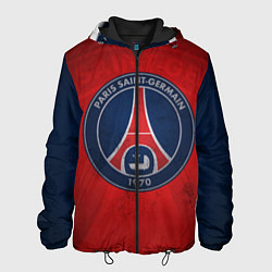 Мужская куртка Paris Saint-Germain