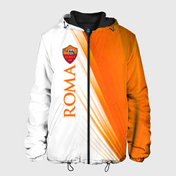 Мужская куртка Roma Рома