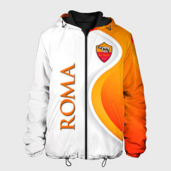 Мужская куртка Рома