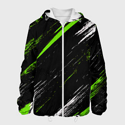 Мужская куртка Sports suit