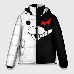 Мужская зимняя куртка Monokuma