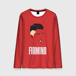 Мужской лонгслив Firmino