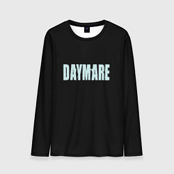 Мужской лонгслив Daymare 1998