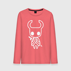 Мужской лонгслив Hollow Knight