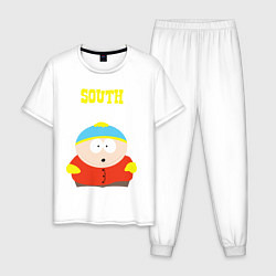 Мужская пижама SOUTH PARK