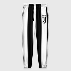 Мужские брюки FC Juventus