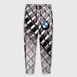 Мужские брюки BMW - pattern