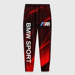 Мужские брюки BMW БМВ Z