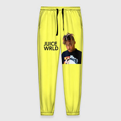 Мужские брюки Juice WRLD