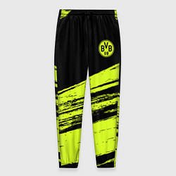 Мужские брюки FC Borussia