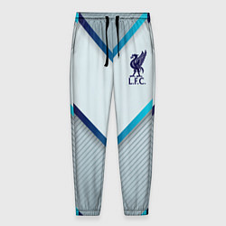 Мужские брюки Liverpool F C