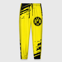 Мужские брюки BORUSSIA