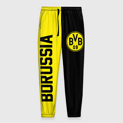 Мужские брюки BORUSSIA