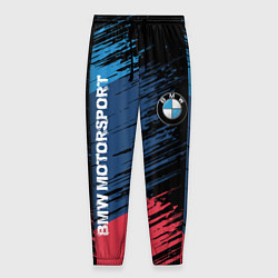 Мужские брюки BMW MOTORSPORT