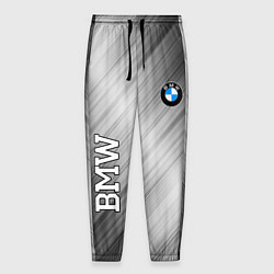 Мужские брюки BMW