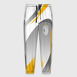 Мужские брюки Juventus Uniform