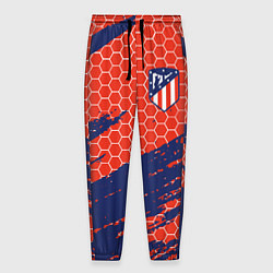 Мужские брюки Atletico Madrid