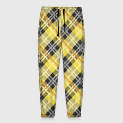 Мужские брюки Ultimate Tartan