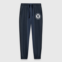 Мужские брюки FC Chelsea Fresh 202122