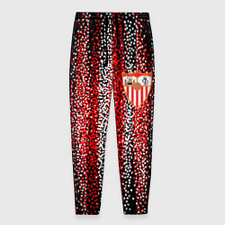 Мужские брюки Sevilla