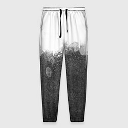 Мужские брюки Коллекция Get inspired! Абстракция Wp-fl-158-f-r-6