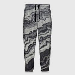Мужские брюки Fashion vanguard pattern 2099