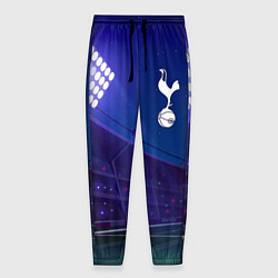 Мужские брюки Tottenham ночное поле
