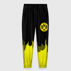 Мужские брюки Borussia fire fc