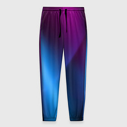 Мужские брюки Multicoloured