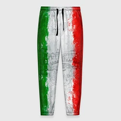 Мужские брюки Italian