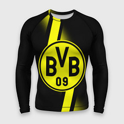 Мужской рашгард FC Borussia Dortmund: Storm