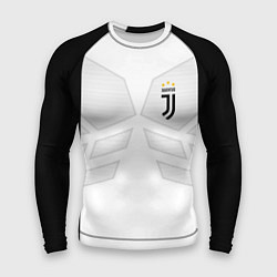 Мужской рашгард JUVENTUS SPORT