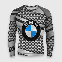 Мужской рашгард BMW