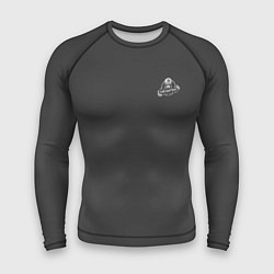 Мужской рашгард Lite