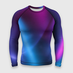 Мужской рашгард Multicoloured