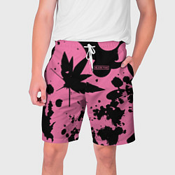 Мужские шорты Girl-group - music - South Korea