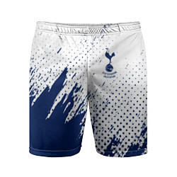 Мужские спортивные шорты Tottenham Hotspur