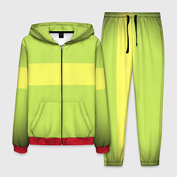 Мужской костюм ЧАРА CHARA