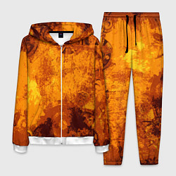 Мужской костюм Стимпанк