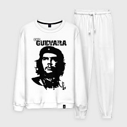 Мужской костюм Che Guevara