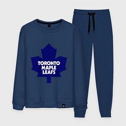 Мужской костюм Toronto Maple Leafs