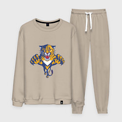 Мужской костюм Florida Panthers