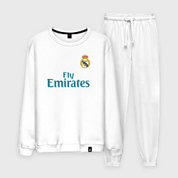 Мужской костюм Real Madrid: Ronaldo 07