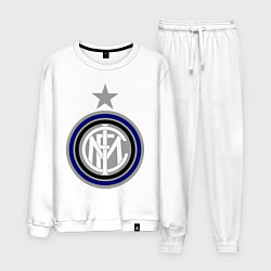 Мужской костюм Inter FC
