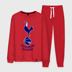 Мужской костюм Tottenham FC